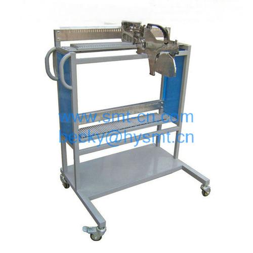 Samsung SM FEEDER smt feeder cart for samsung